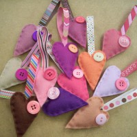 /album/ateli%c3%aa-l-%26amp%3b-n/feltro-4-jpg/